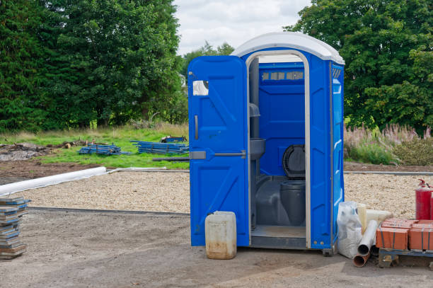 Best ADA-Compliant Portable Toilet Rental  in Melissa, TX