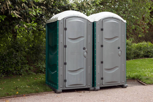 Best Long-Term Portable Toilet Rental  in Melissa, TX